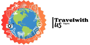 logo sticky