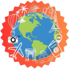 logo travelwithus